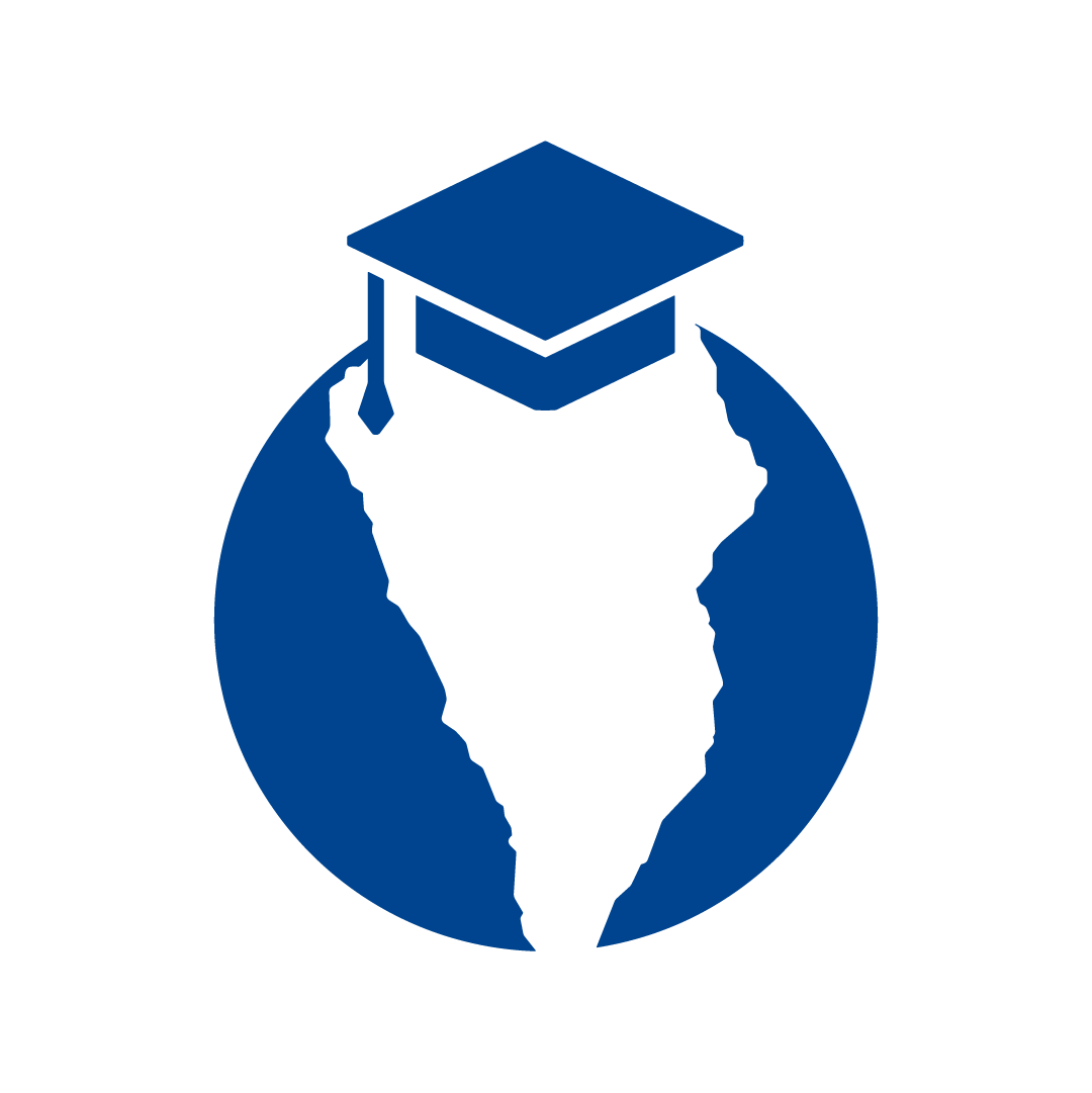 logo de formacion la palma